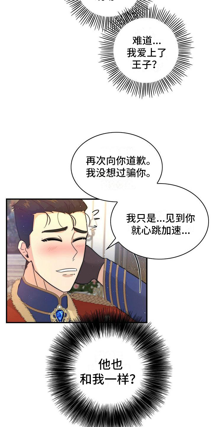 第19章：喝酒10