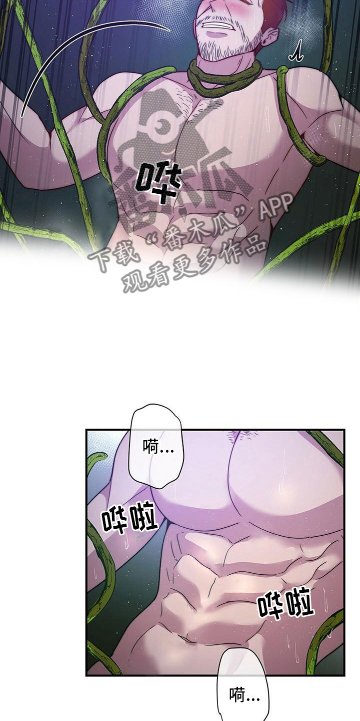 第14章：办法20