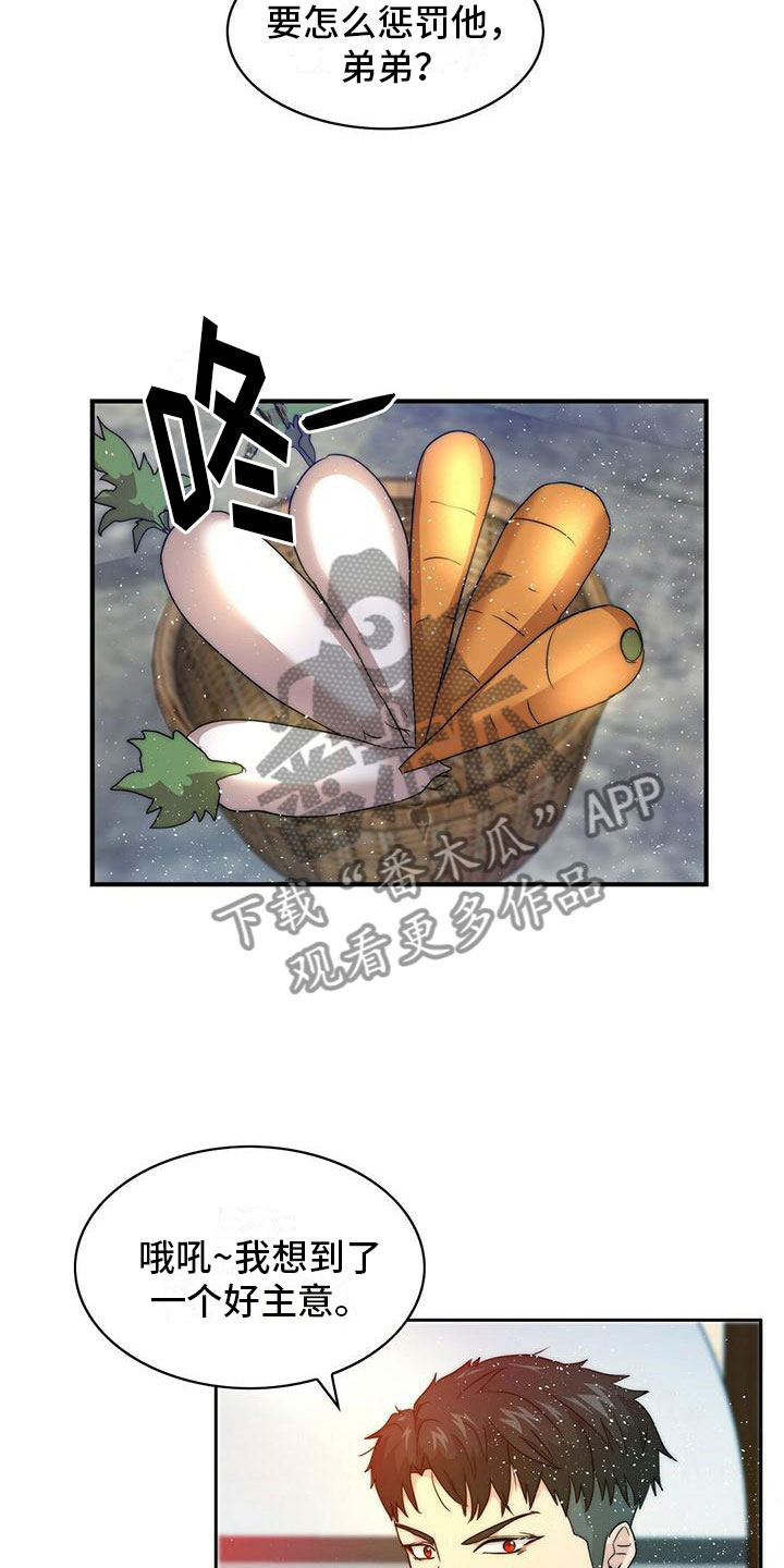 第4章：决心5