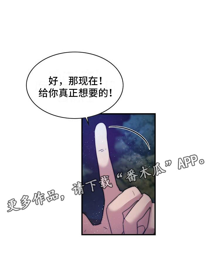 第11章：精灵21