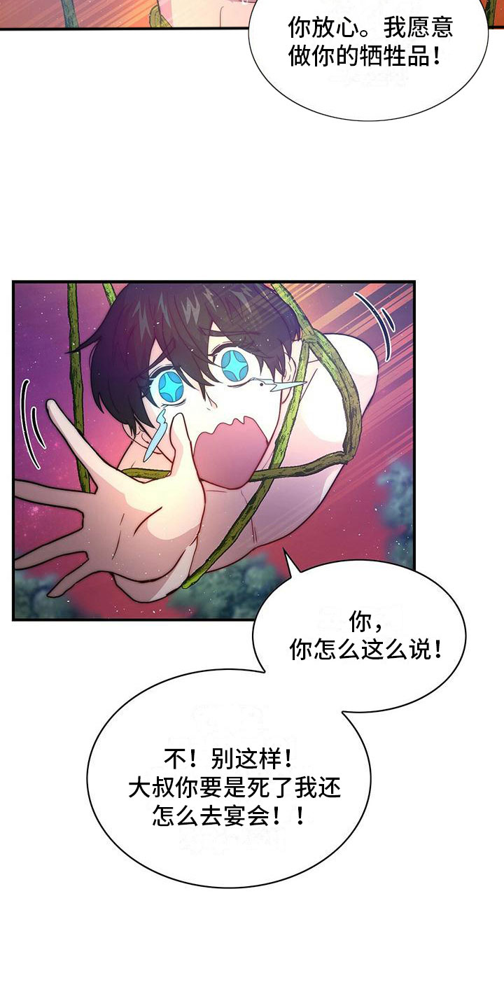 第14章：办法15