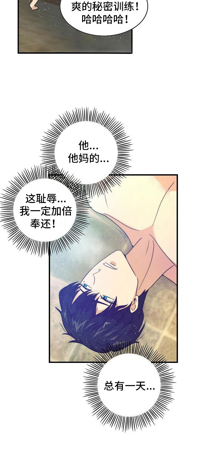 第4章：决心13