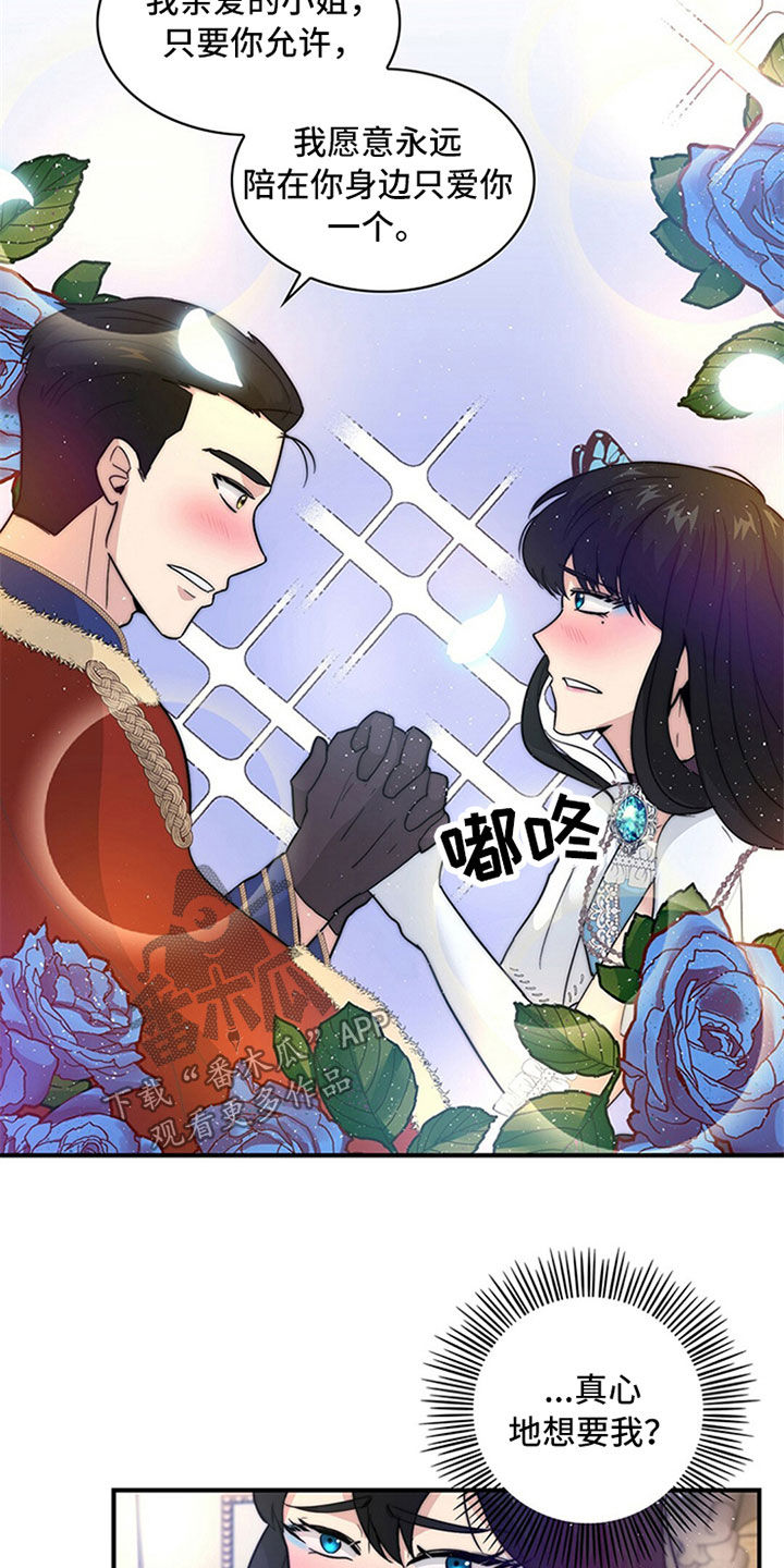 第20章：今晚8