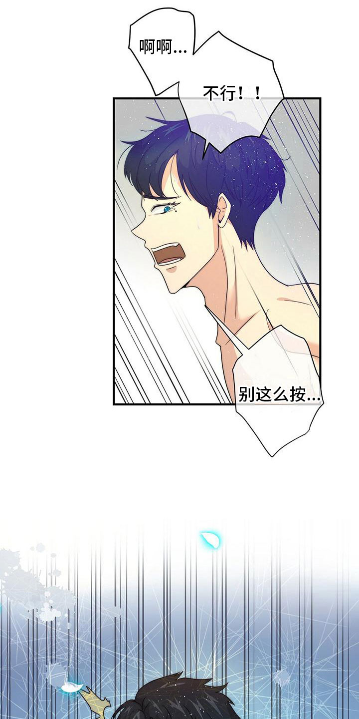 第4章：决心2