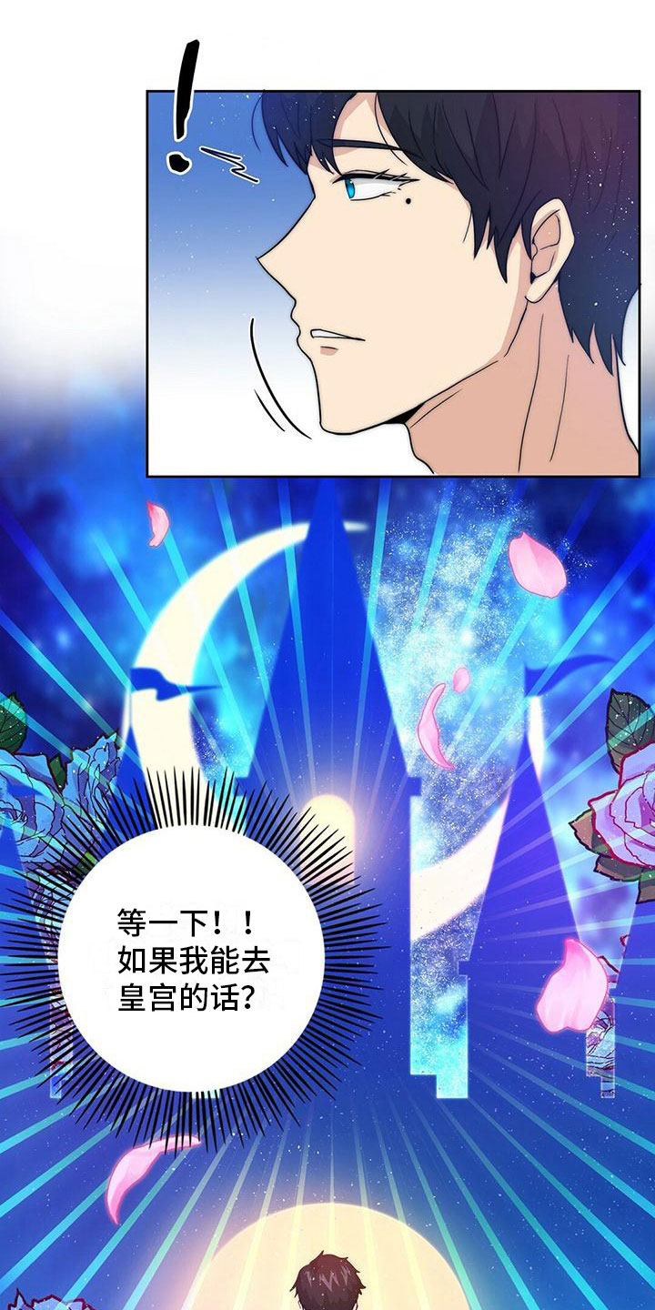 第6章：计划4