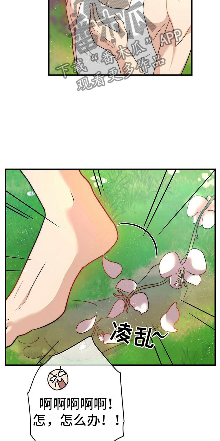 第9章：惩罚12