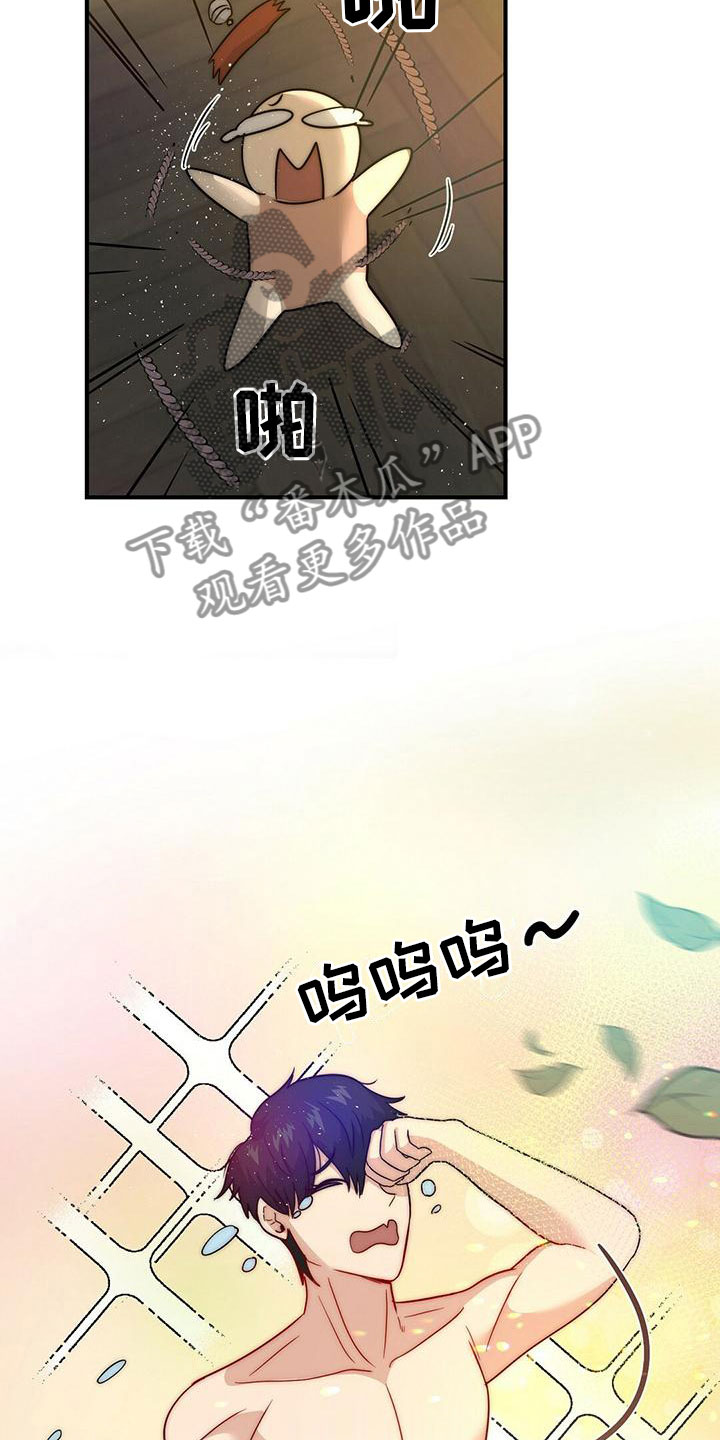 第11章：精灵3