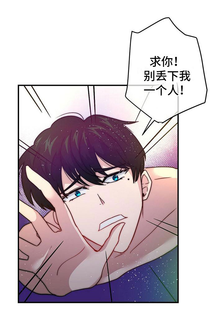 第12章：想要的14