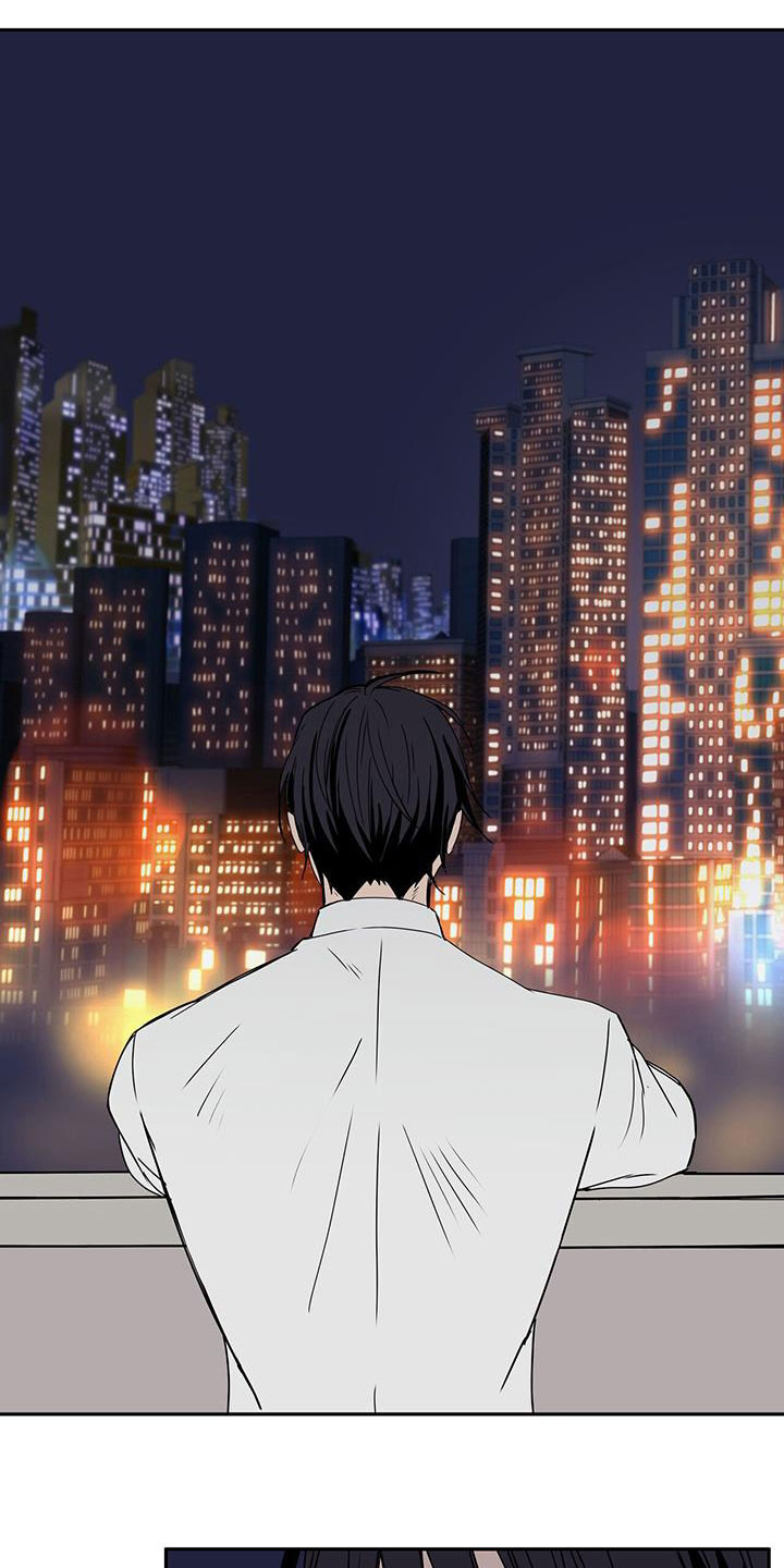 第44章：死胡同7