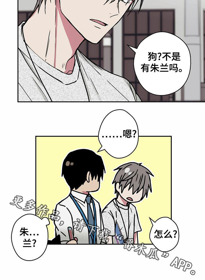第21章：偶遇14