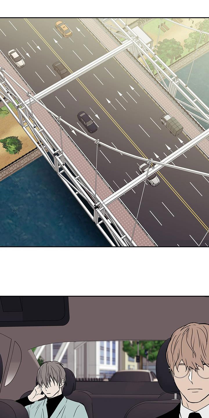 第43章：迷雾重重10
