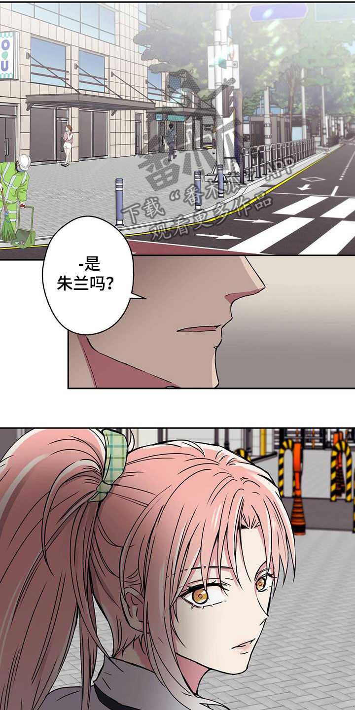 第36章：忠告16