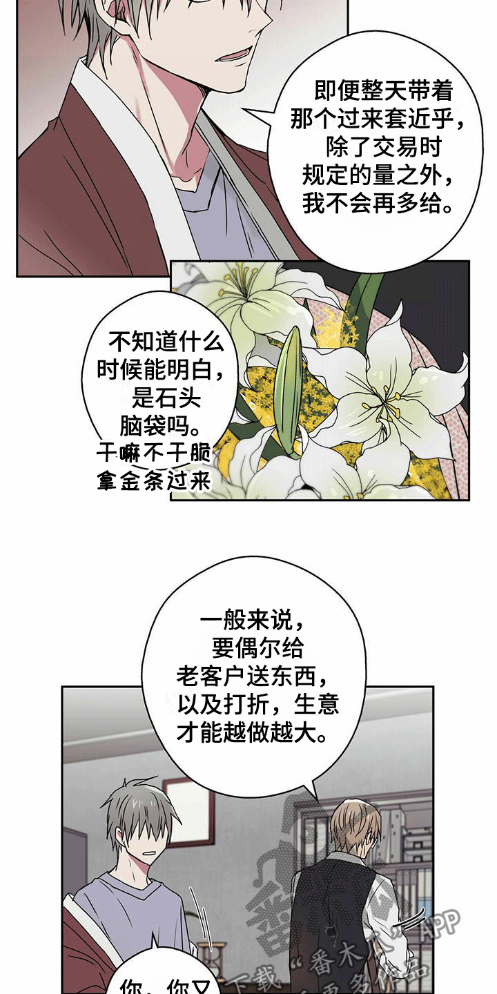 第12章：管好嘴5