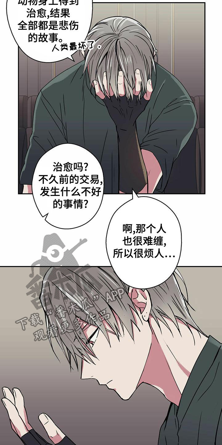 第31章：调查16