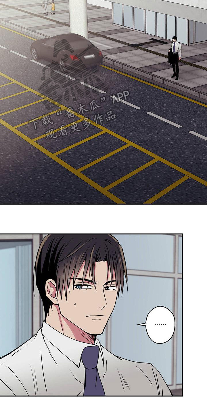 第35章：破产8