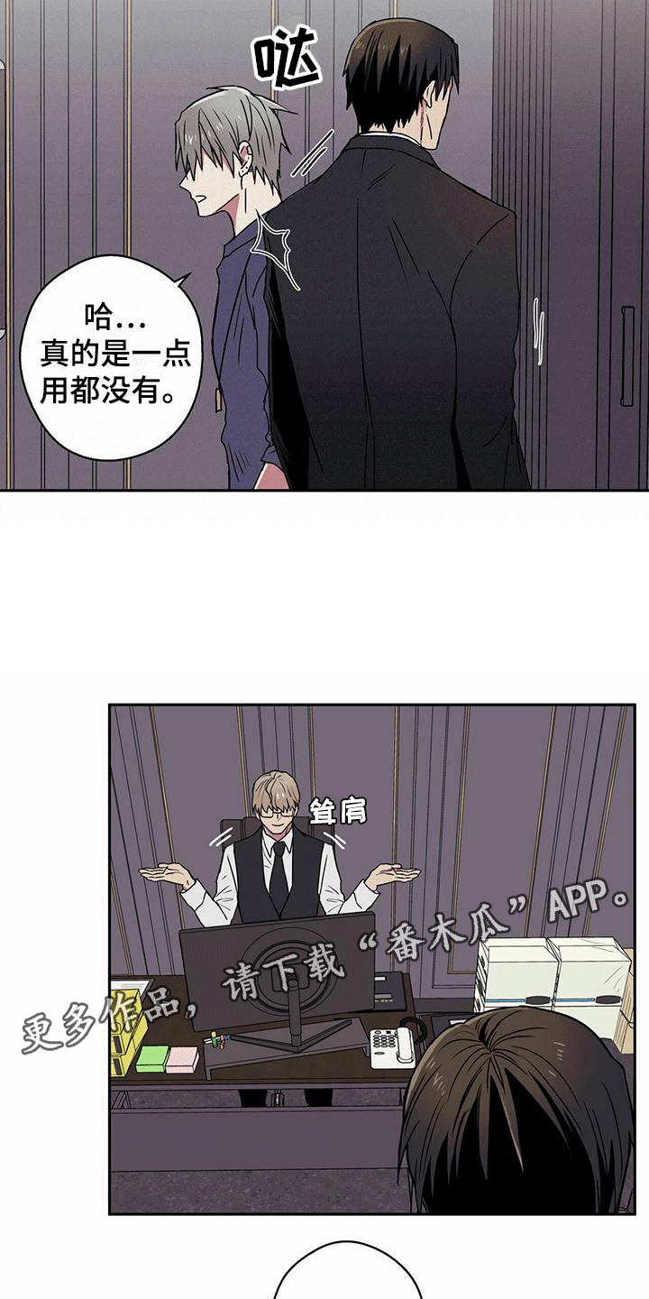 第10章：特别情报16