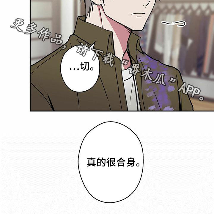 第17章：偶遇15