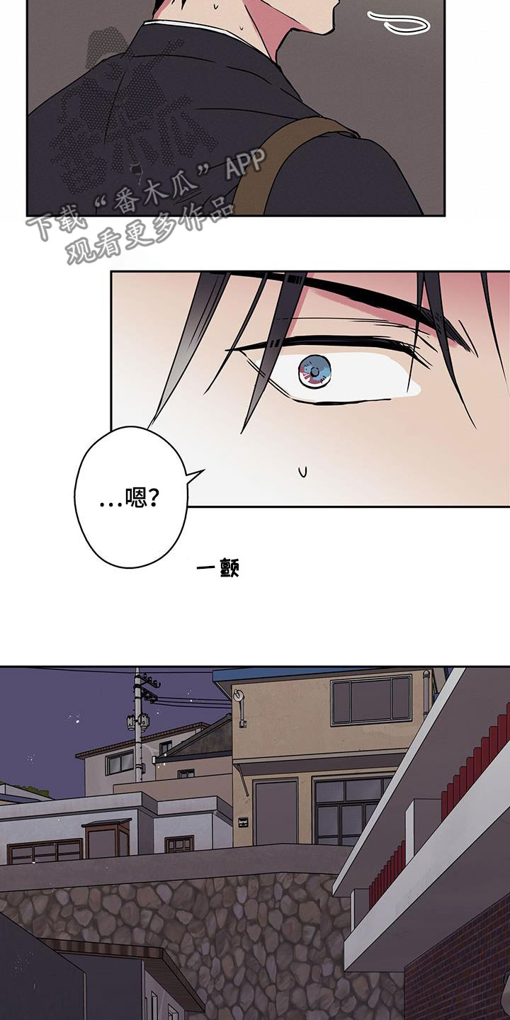 第40章：死胡同5