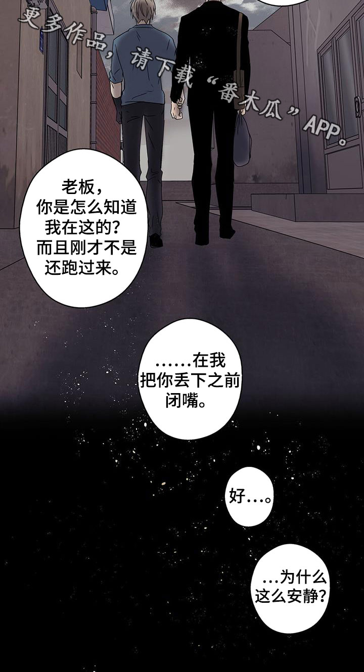 第40章：死胡同18