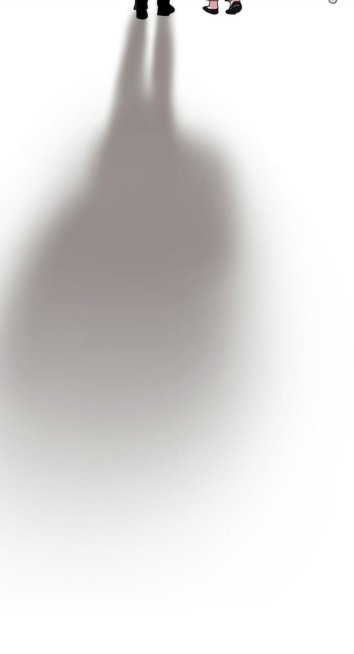 第38章：助人为乐17