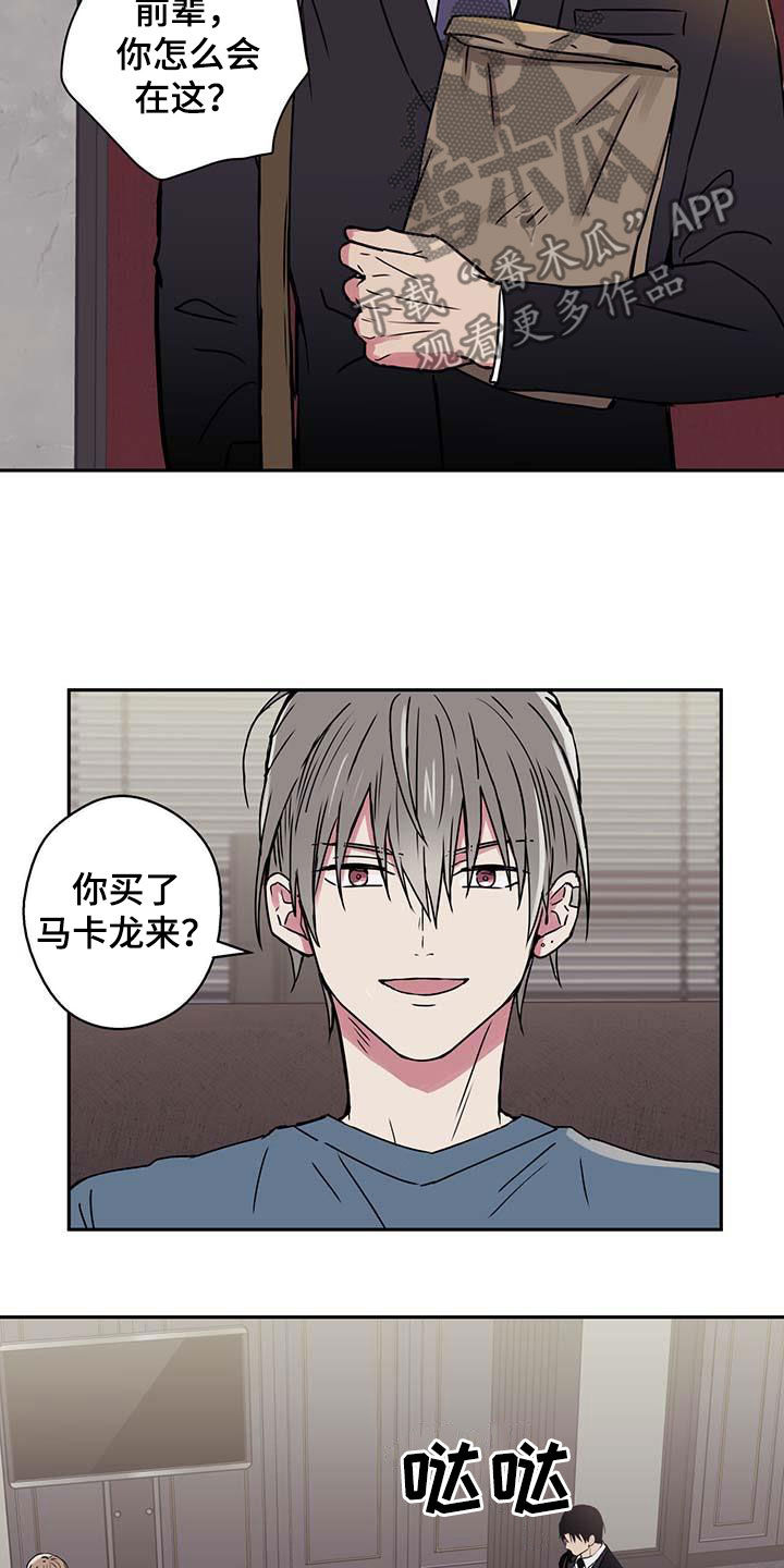 第47章：阻止12
