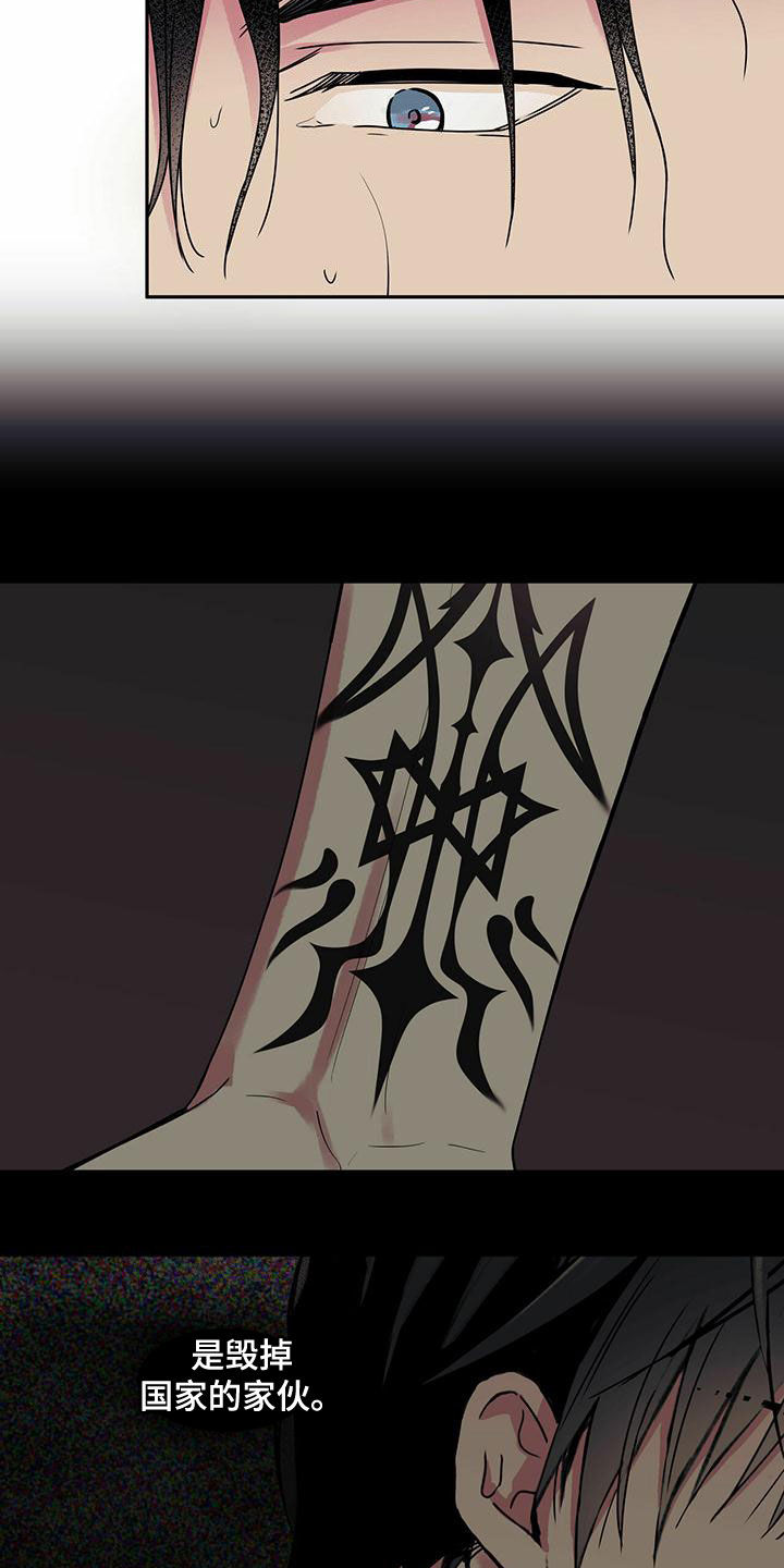 第31章：调查2