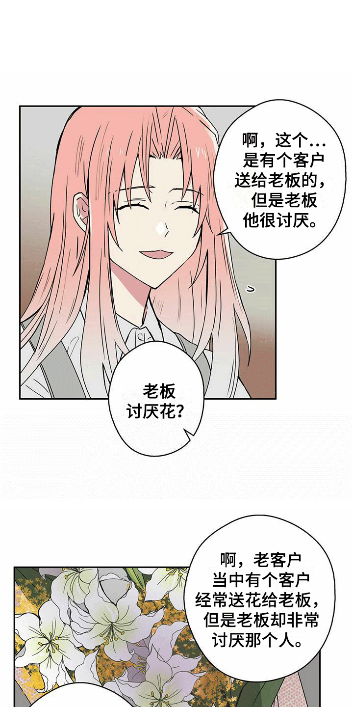 第12章：管好嘴11