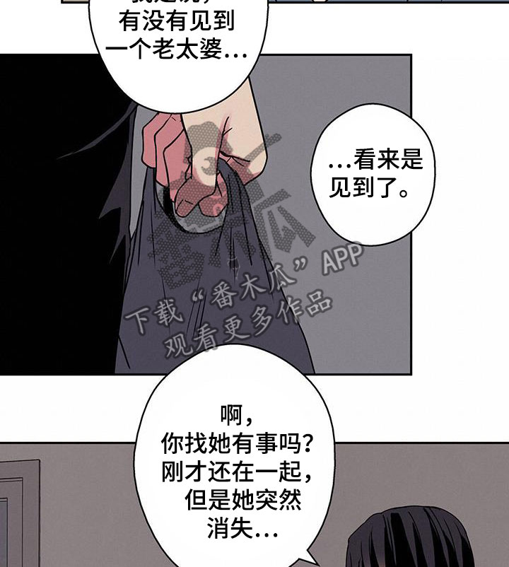 第40章：死胡同12