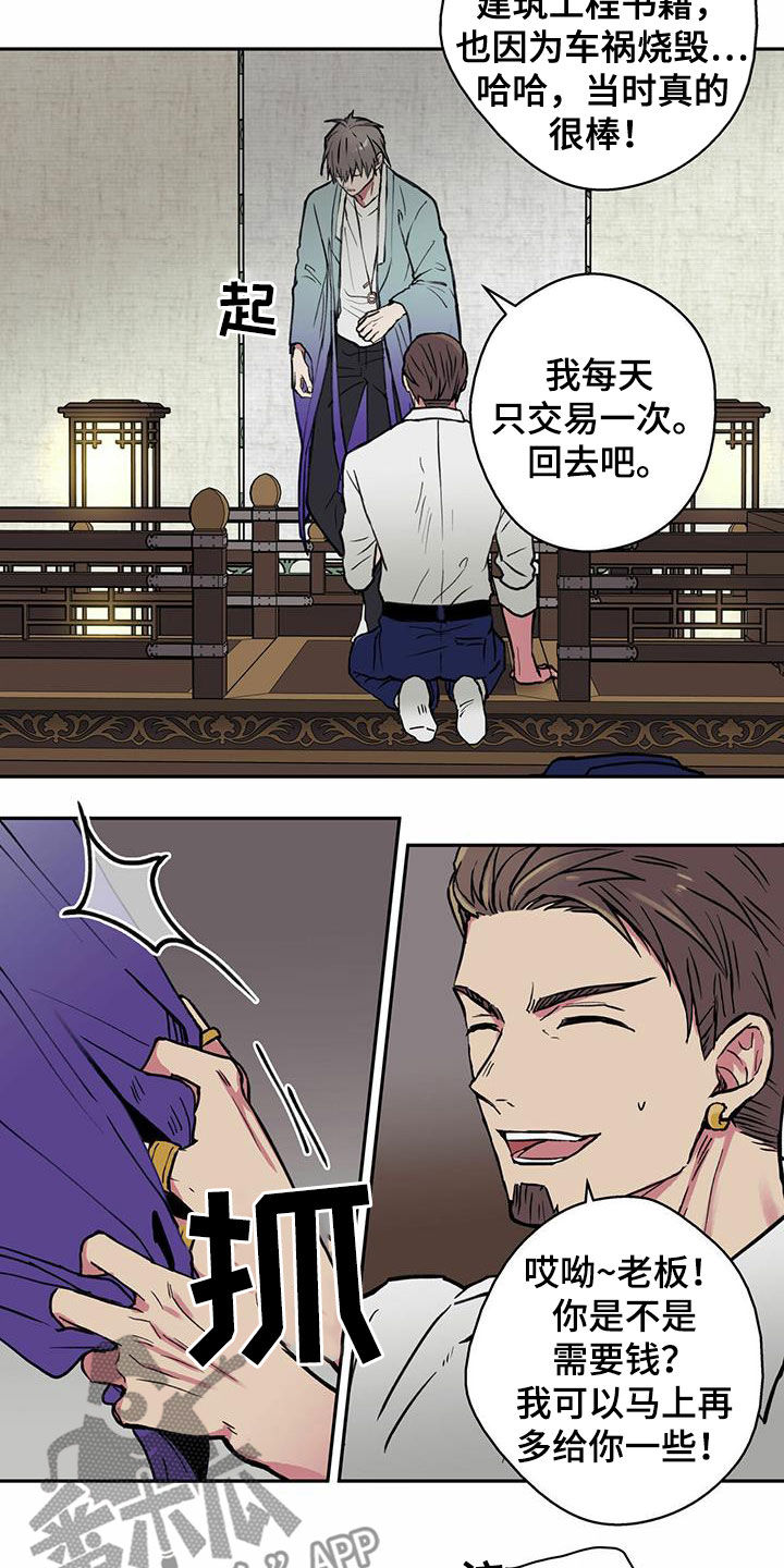 第20章：老实1
