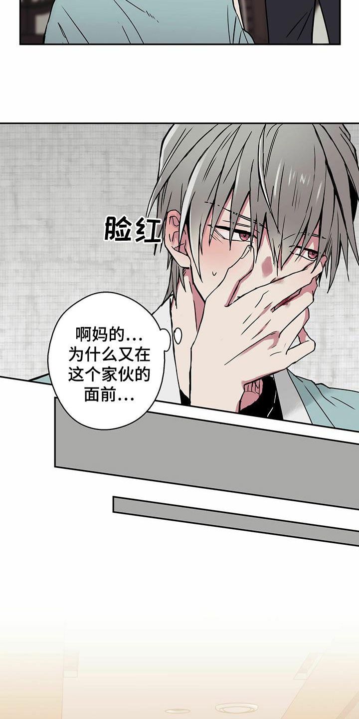 第20章：老实15