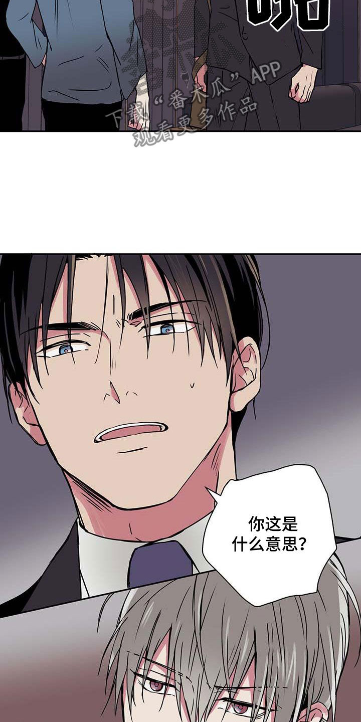 第48章：吵架17