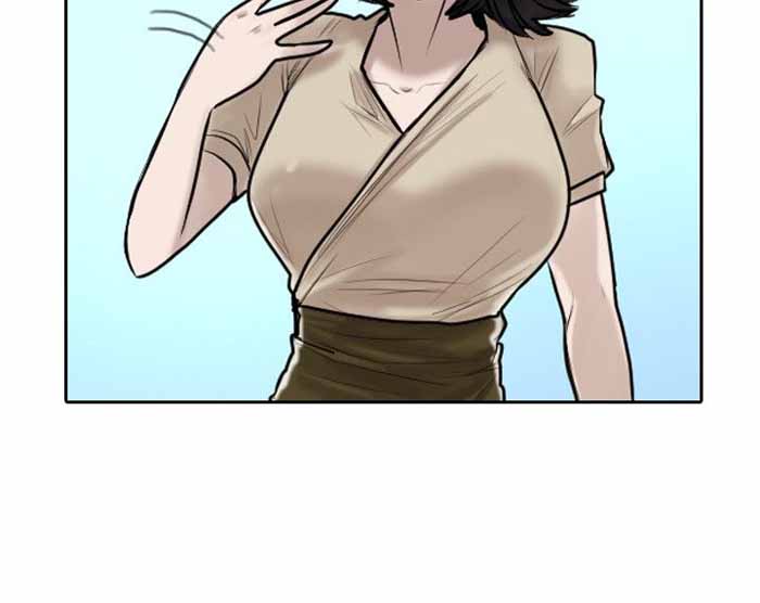 第13话19