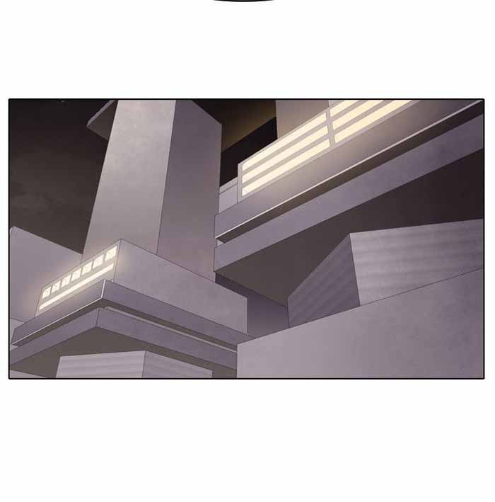 第25话14