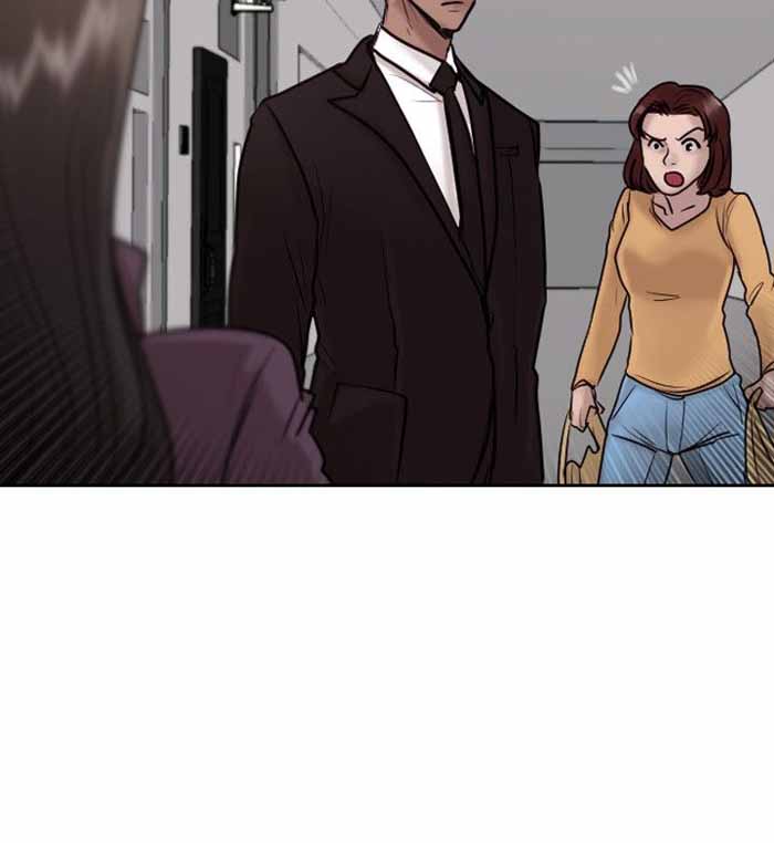 第19话20