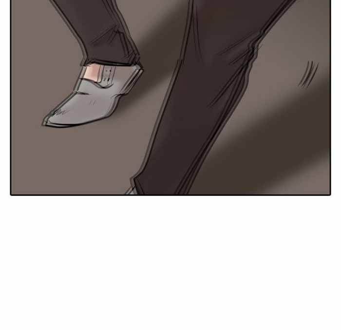 第30话16