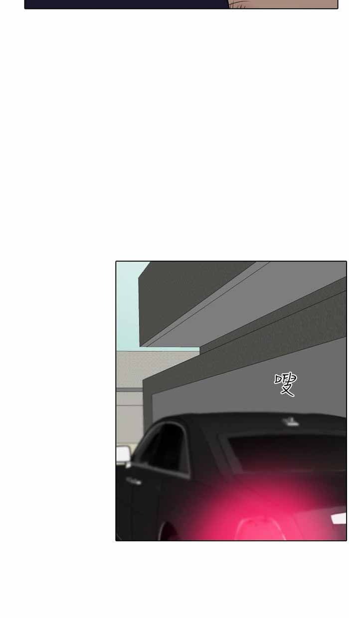第22话22