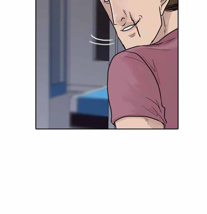 第42话17