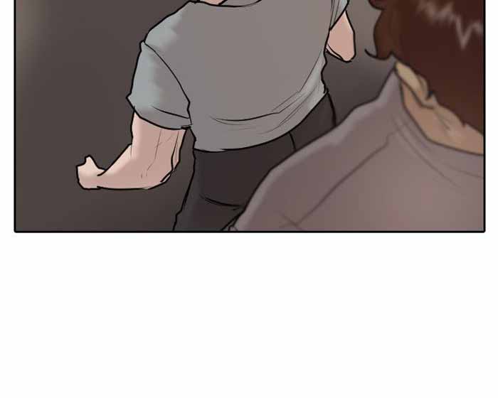 第31话23