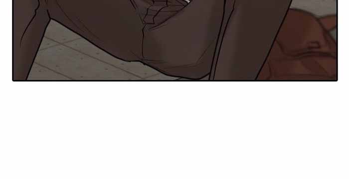 第23话20