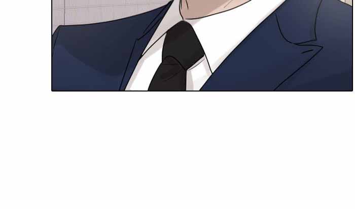 第38话17