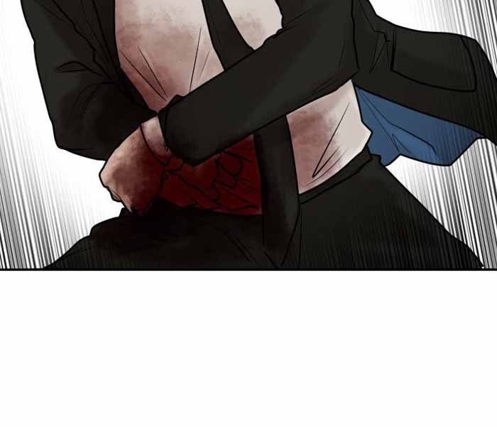 第16话11