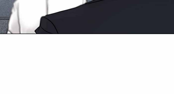 第40话14