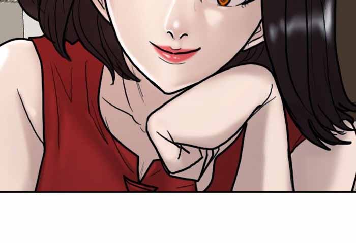 第8话31