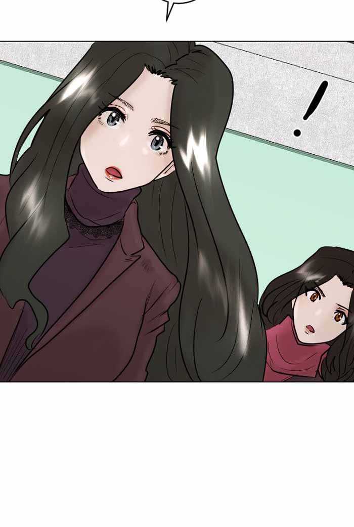 第6话23