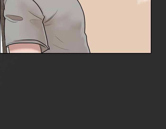 第30话11