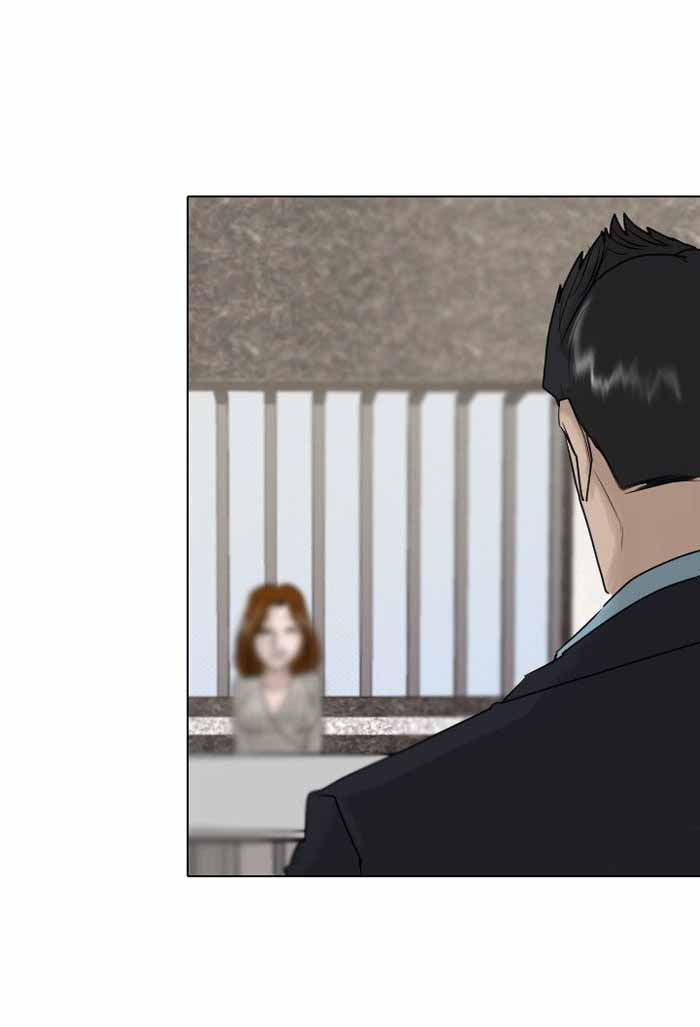 第38话20