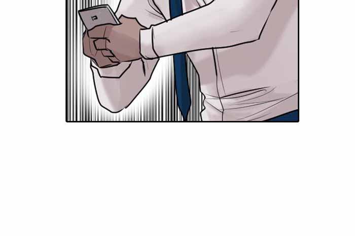 第33话19