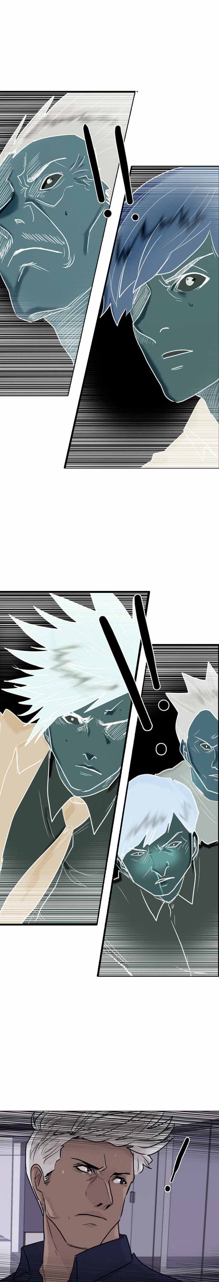第52话23