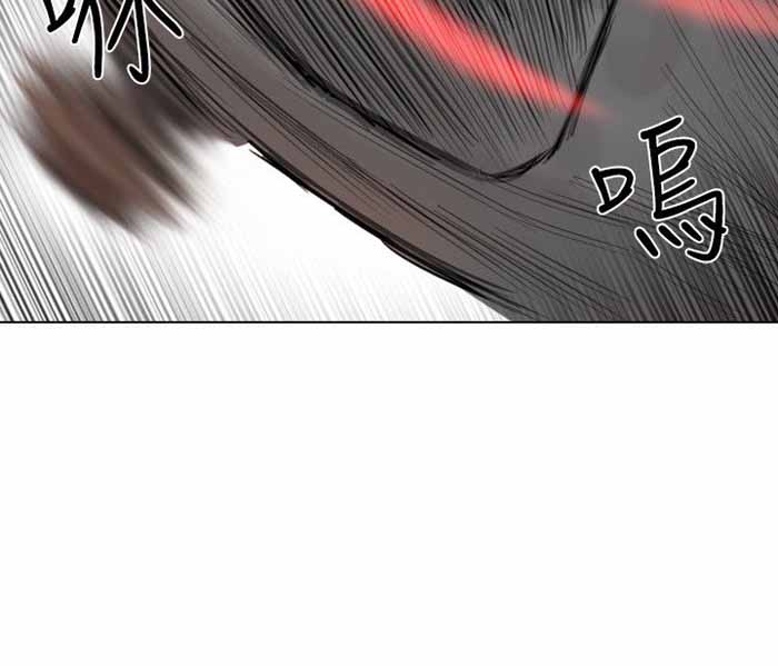 第40话17