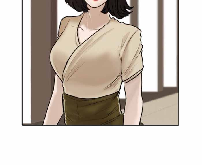 第13话25